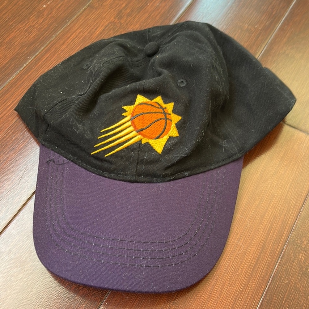 Phoenix Suns hat